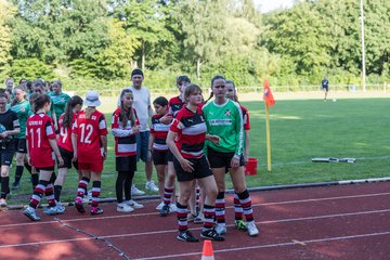 Bild 36 - Loewinnen Cup